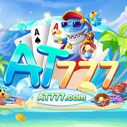 AT777 - Aplikasi Utility Terbaik untuk Harian Anda