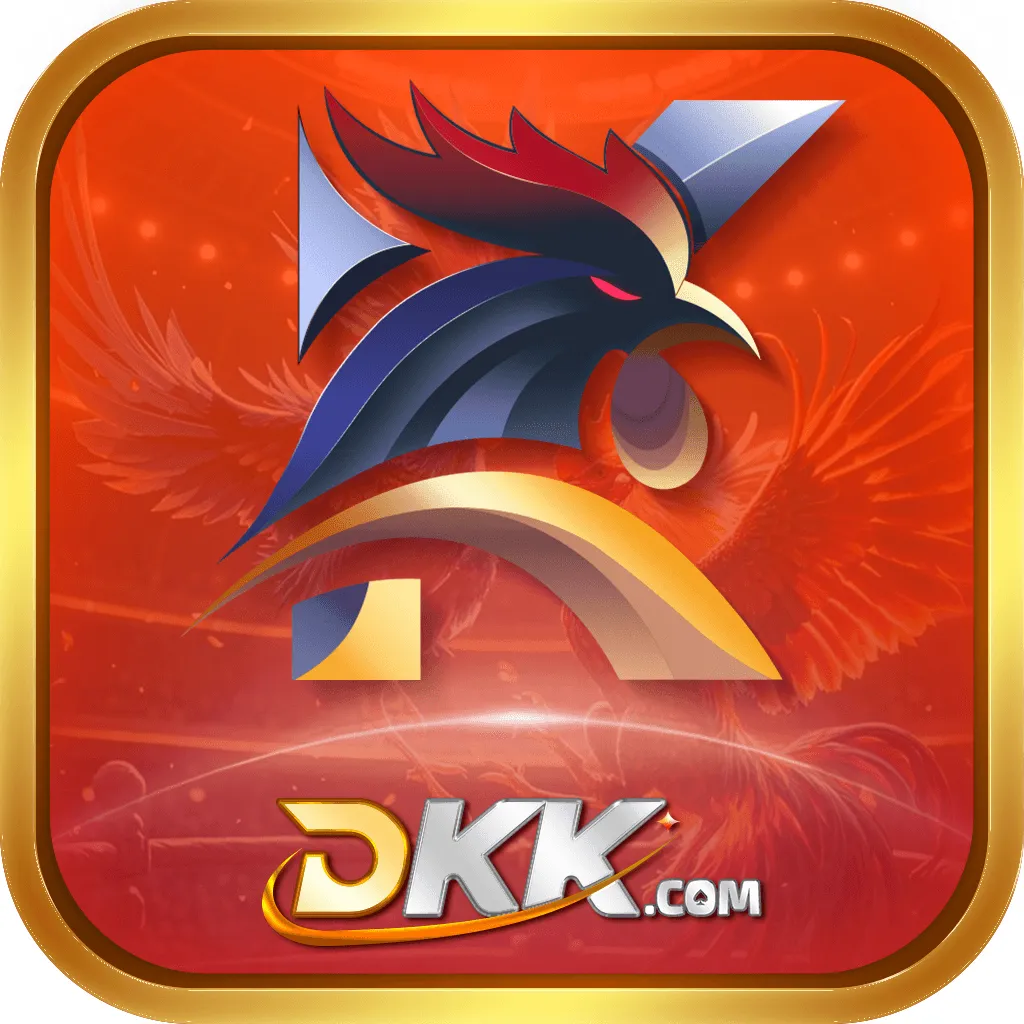 DKK - Game Idle Seru dan Menghibur