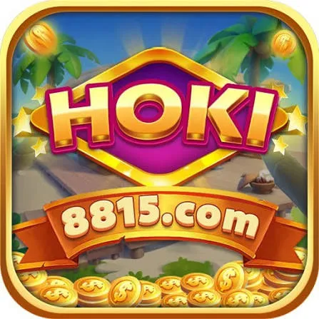 HOKI8815 - Game Balap Motor Terbaik untuk Para Penggemar Kecepatan