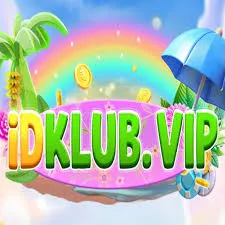 IDKLUB - Pertahanan Menara Strategis untuk Para Pahlawan