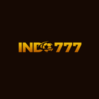 IND777 - Strategi Cerdas untuk Menang