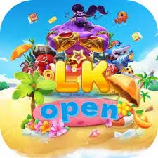 LKOPEN - Aplikasi Sportsbook Terpercaya untuk Penggemar Judi