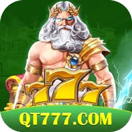 QT777 - Game MOBA Terbaik untuk Pengalaman Bertarung yang Seru
