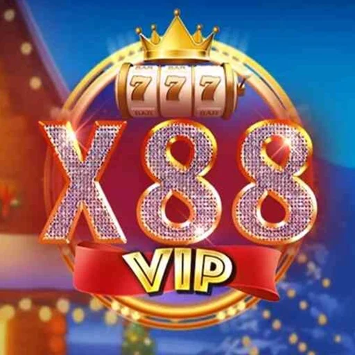 X88 - Pertarungan Penuh Aksi yang Mendebarkan