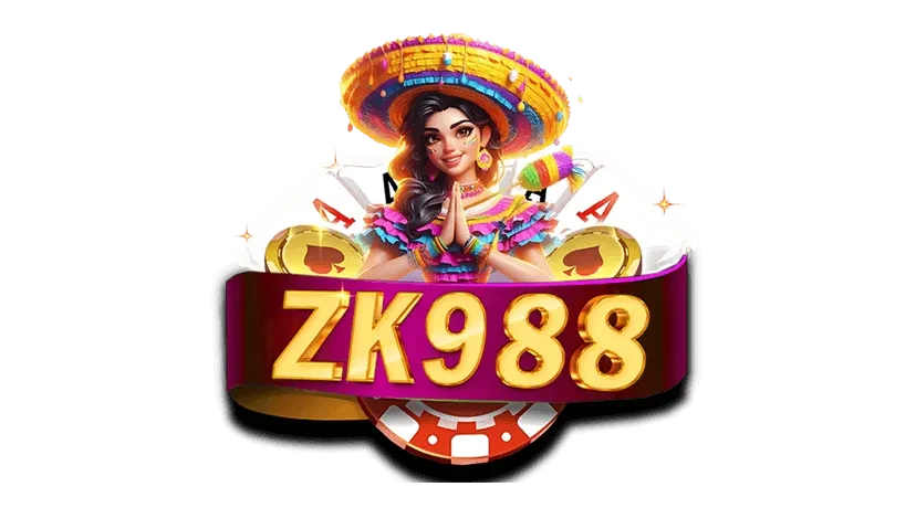 zk988 — Pusat Unduh APK